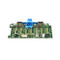43V3375 - IBM X3550 Server Backplane Board with Cover