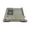 2BDA - IBM 12-Channel 2-Port DDR Host Channel Adapter