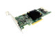 SAS9205-8I-HP - LSI Logic 8-Port SAS 6Gb/s PCIe 3.0 x8 Host Bus Adapter