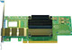 Y1T43 - Dell 1-Port QSFP28 Network Adapter