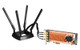 QWA-AC2600 - QNAP Network Adapter