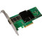 XL710QDA1G2P5 - Intel 40Gb/s PCIe 3.0 x8 Low Profile Network Adapter