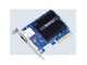 E10G18-T1 - Symbol 10GbE PCIe Network Adapter