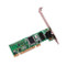 55600071-A - Digi international 4-Port ISA Network Adapter