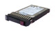 507610-001 - HP 500GB 7200RPM SAS 6Gb/s 2.5" HDD