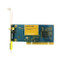 WG311-V2 - NetGear 108Mbps 32-bit PCI Wireless Adapter