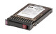430165-001 - HP 146GB 10K SAS 3Gb/s 2.5" HDD