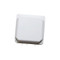 AP-ANT-38 - Aruba 8dBi Dual-Band 3x3 MIMO Panel Antenna