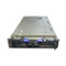 39U3587 - IBM 2-Port 16Gb Fibre Channel Host Card