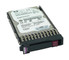 375869-016 - HP 300GB 10000RPM SAS 3Gb/s 2.5" Hot-Plug HDD