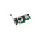X540-T2-HP - Intel 2-Port 10GbE RJ45 PCIe Network Adapter