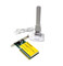 WAG311 - NetGear 108Mbps 802.11a/g/b Dual Band Wireless Network Adapter