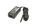 ACA0010A - HP 45W 19.5V 2.31A AC Adapter