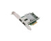 X520-DA2-HPE - HP 2-Port SFP+ 10GbE Network Adapter