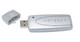 WPN111 - NetGear 108Mbps USB 2.0 802.11b/g Wireless Network Adapter