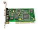 35P5309 - IBM 16Mbps Token-Ring PCI Express PCMCIA Network Adapter