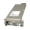 39J0792 - IBM RIO-2 Remote I/O Loop Adapter Card