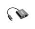 U436-06N-GB - TRIPP LITE Interface Adapter