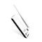 TL-WN722N - TP-Link 150Mbps USB WiFi Adapter
