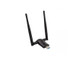 GPCT1384 - LinkStyle AC1200 Dual Band USB 3.0 WiFi Adapter