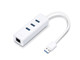 UE330 - TP-Link USB 3.0 Hub Ethernet Adapter