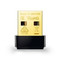 TL-WN725N - TP-Link 150Mbps Nano Wireless USB Adapter