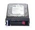 677355-001 - HP 3TB 7200RPM SAS 6Gb/s 3.5" HDD