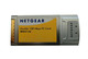 WG511UNAR - NetGear 108Mbps 802.11g/a 5GHz CardBus Wireless PC Card