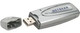 WG111FS - NetGear USB 2.0 54Mbps 802.11b/g Wireless Network Adapter