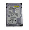H3873 - Dell 80GB 7200RPM ATA-100 3.5" HDD