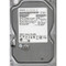 H3D160872S - Hitachi 80GB 7200RPM SATA 3.5" HDD