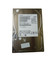 H3D250872S - HGST 250GB 7200RPM SATA 6Gb/s 3.5" HDD