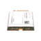 379191-002 - HP Integrated Wireless Bluetooth 2.0 Module