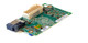 867322-B21 - HP Synergy 6810c 25/50Gb Ethernet Adapter