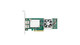 DXE-820T - D-LINK Dual Port 10GbE RJ45 PCIe Network Adapter