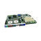 35L1796 - IBM Host Bay Planar Board