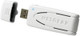 WN111-100FSS - NetGear USB 2.0 300Mbps 802.11b/g Wireless Network Adapter
