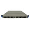 11P3524 - IBM 16-Port ESCON Card
