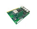 111-01034 - NETAPP 4-Port 1GbE PCIe Network Adapter