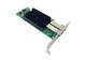 0NPHCM - Dell 2-Port SFP+ 10GbE PCIe 3.1 x8 Network Adapter
