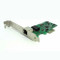 22P6801 - IBM Single Port Gigabit PCI Express Network Adapter