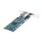 1MKM4 - Dell IEEE 802.11a/g/n 2.4/5GHz PCI Network Card