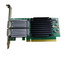 P05954-B21 - HP ConnectX-4 Dual-Port 100Gb QSFP28 Network Adapter
