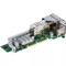 AOC-CTG-I2S - SuperMicro Dual-Port 10GbE SFP+ Network Adapter