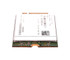 D4V21 - Dell 802.11AC Bluetooth 4.1 Mini Wireless Card