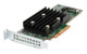 0NFYVN - Dell PCI-e X8 SAS Host Bus Adapter