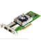 0NJFX - Dell 2-Port 25GbE PCIe 3.0 x8 Network Adapter