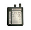 0P624N - Dell 802.11b/g/n Wireless Adapter