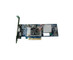 0RK375 - Dell Single Port 10GbE PCIe Network Adapter