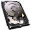 GC298 - Dell 250GB 7200RPM SATA 3.5" HDD